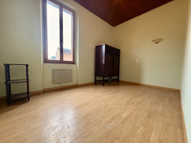 Vente Immeuble VERDUN SUR GARONNE - -  159 m² - (82600)