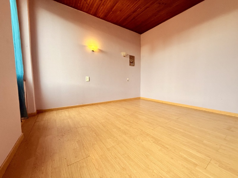 Vente Immeuble VERDUN SUR GARONNE - -  159 m² - (82600)