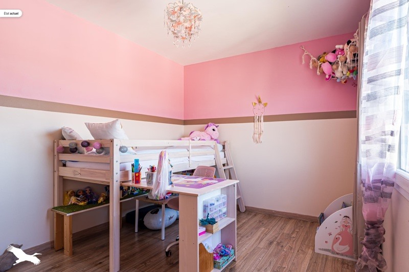 Vente Maison VERDUN SUR GARONNE - 5 pièces -131 m² - (82600)