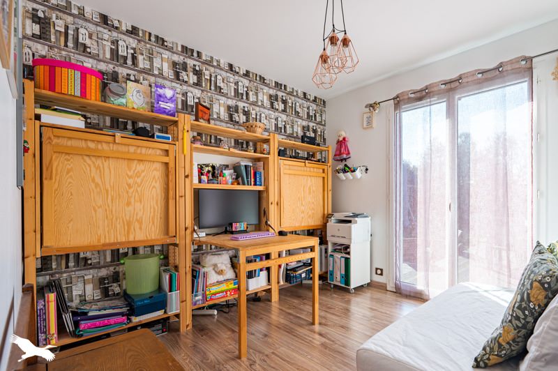 Vente Maison VERDUN SUR GARONNE - 5 pièces -131 m² - (82600)