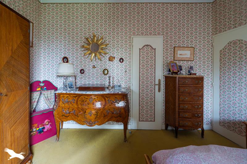 Vente Maison AUCAMVILLE - 6 pièces -180 m² - (82600)
