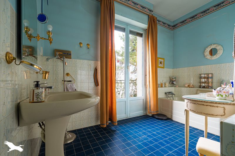 Vente Maison AUCAMVILLE - 6 pièces -180 m² - (82600)