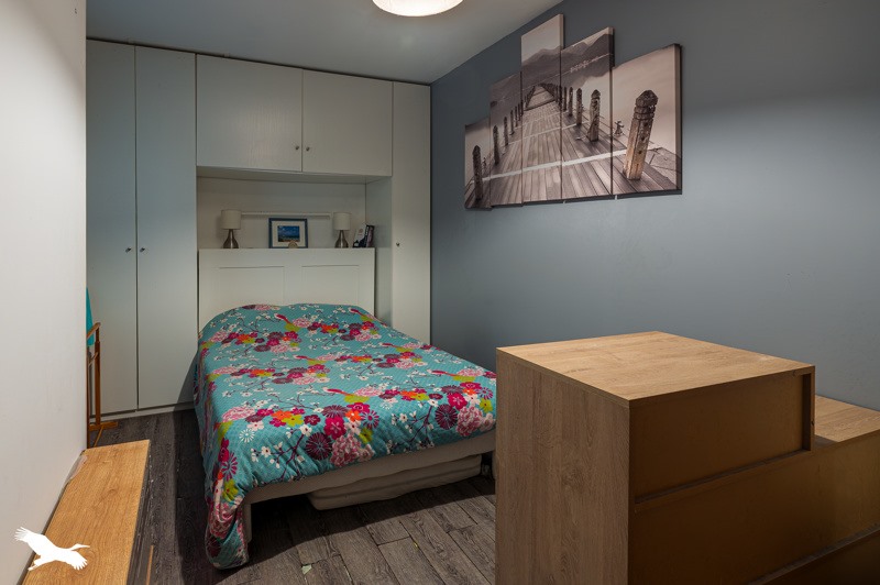 Vente Maison DIEUPENTALE - 5 pièces -87 m² - (82170)