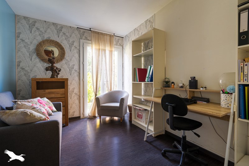 Vente Maison DIEUPENTALE - 5 pièces -87 m² - (82170)