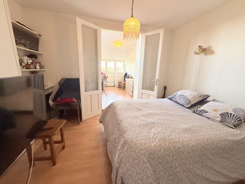 Vente Maison VERDUN SUR GARONNE - 5 pièces -113 m² - (82600)