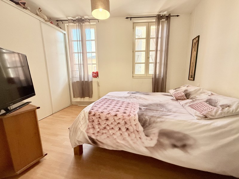 Vente Maison VERDUN SUR GARONNE - 5 pièces -113 m² - (82600)