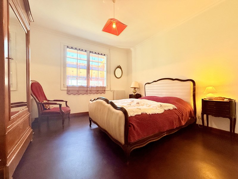Vente Maison MAS GRENIER - 4 pièces -124 m² - (82600)