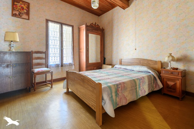 Vente Maison VERDUN SUR GARONNE - 4 pièces -113 m² - (82600)