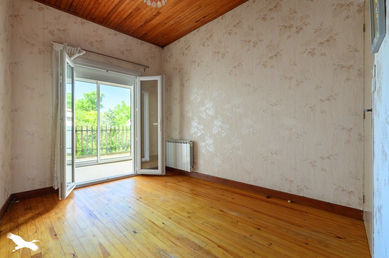 Vente Maison VERDUN SUR GARONNE - 4 pièces -113 m² - (82600)
