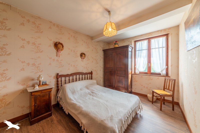 Vente Maison VERDUN SUR GARONNE - 5 pièces -163 m² - (82600)