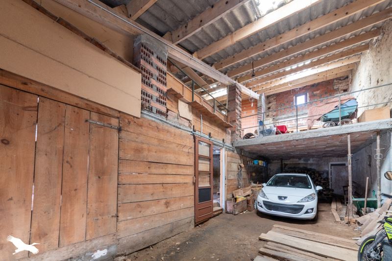 Vente Maison VERDUN SUR GARONNE - 5 pièces -163 m² - (82600)