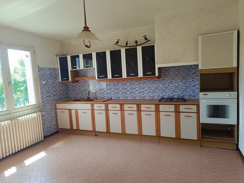 Vente Maison VERDUN SUR GARONNE - 4 pièces -120 m² - (82600)