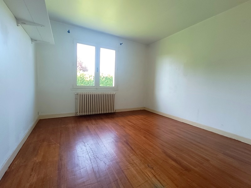 Vente Maison VERDUN SUR GARONNE - 4 pièces -120 m² - (82600)