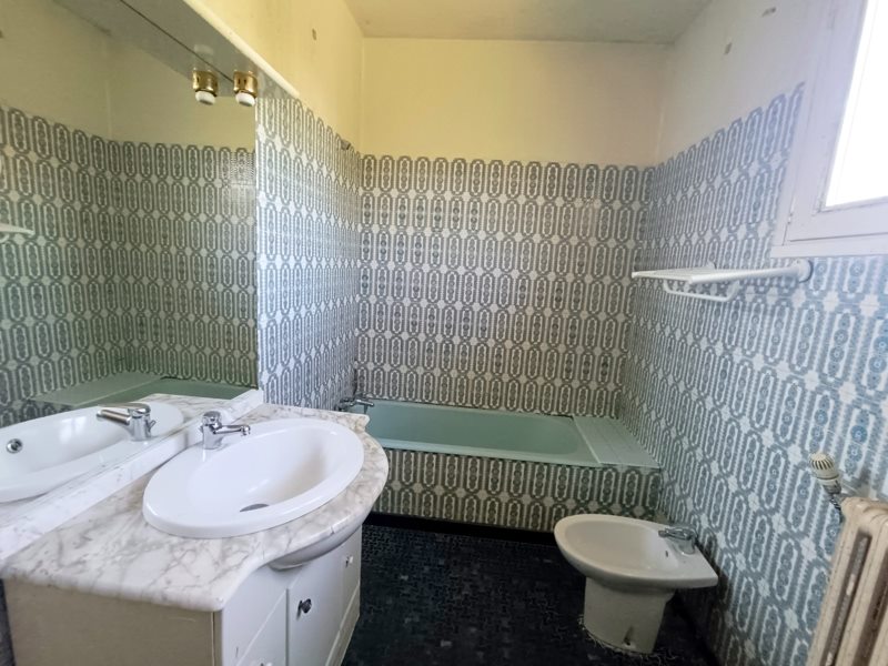 Vente Maison VERDUN SUR GARONNE - 4 pièces -120 m² - (82600)
