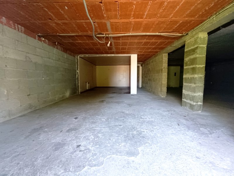 Vente Maison VERDUN SUR GARONNE - 4 pièces -120 m² - (82600)