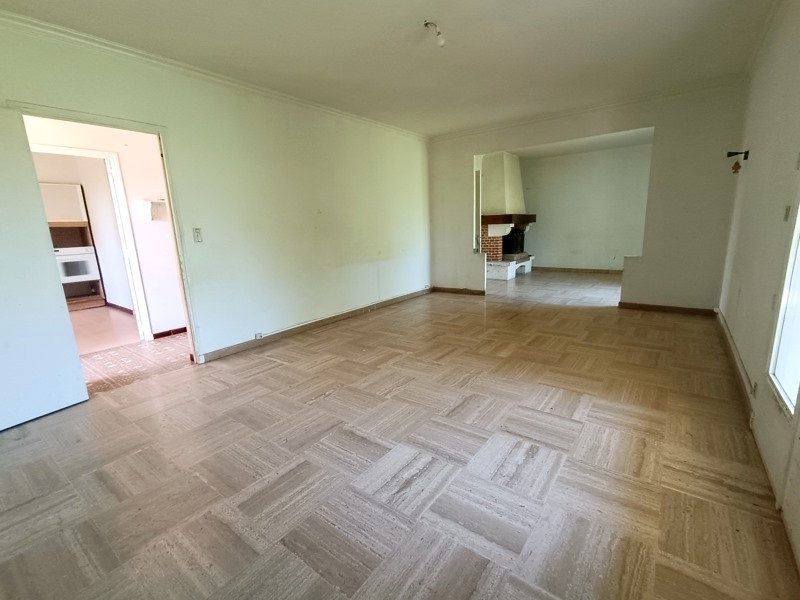 Vente Maison VERDUN SUR GARONNE - 4 pièces -120 m² - (82600)