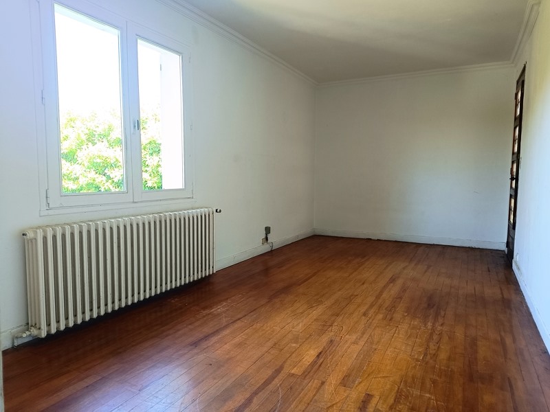 Vente Maison VERDUN SUR GARONNE - 4 pièces -120 m² - (82600)