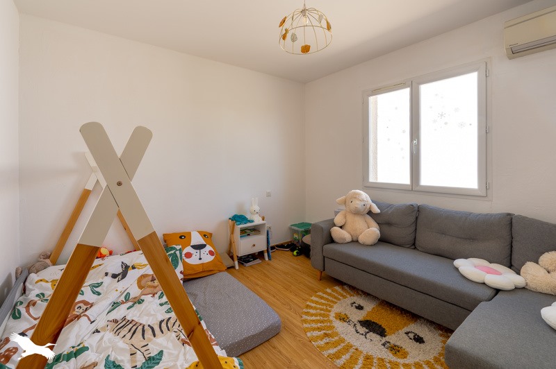 Vente Maison BESSENS - 6 pièces -158 m² - (82170)