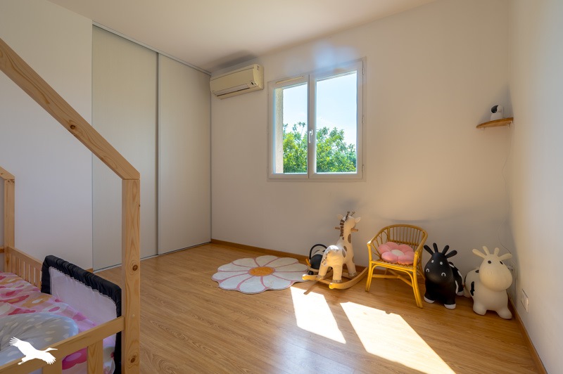 Vente Maison BESSENS - 6 pièces -158 m² - (82170)