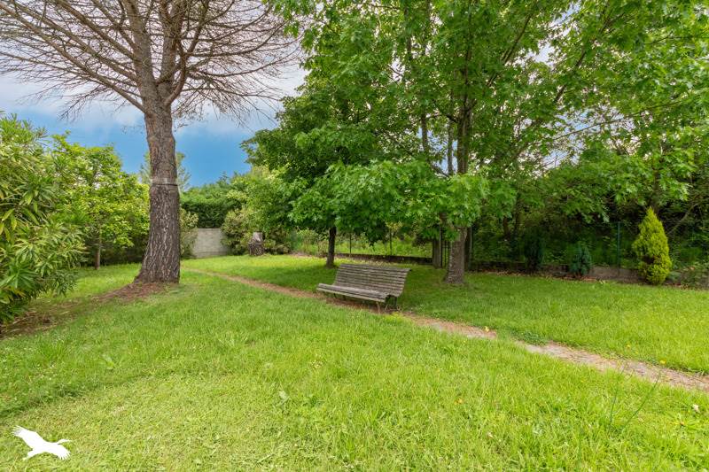 Vente Maison GRISOLLES - 7 pièces -169 m² - (82170)