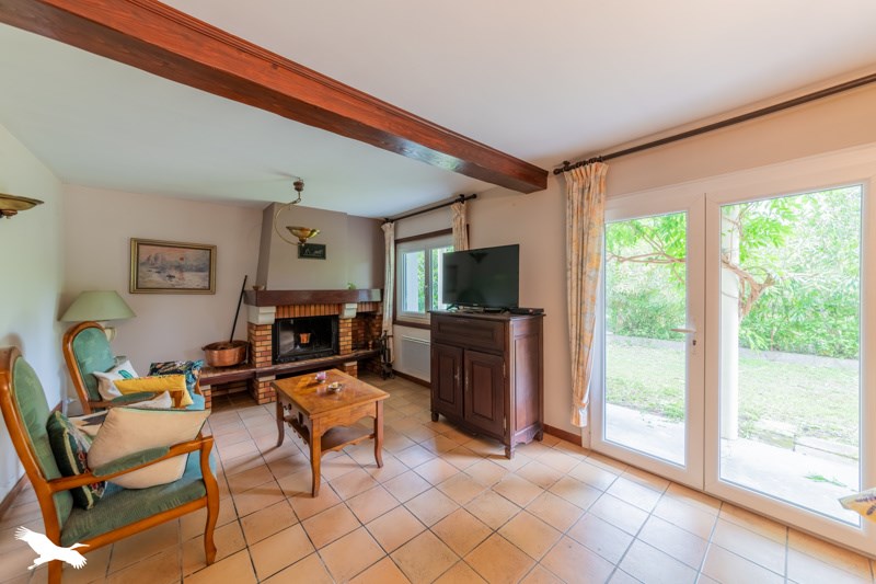 Vente Maison GRISOLLES - 7 pièces -169 m² - (82170)