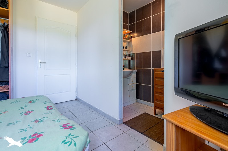 Vente Maison BESSENS - 4 pièces -101 m² - (82170)