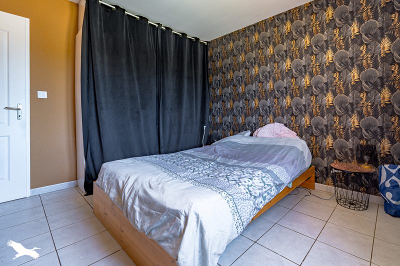 Vente Maison BESSENS - 4 pièces -101 m² - (82170)