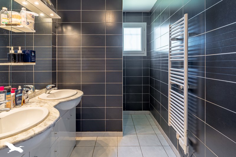 Vente Maison BESSENS - 4 pièces -101 m² - (82170)