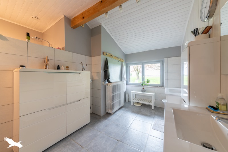 Vente Maison ST SARDOS - 8 pièces -224 m² - (82600)