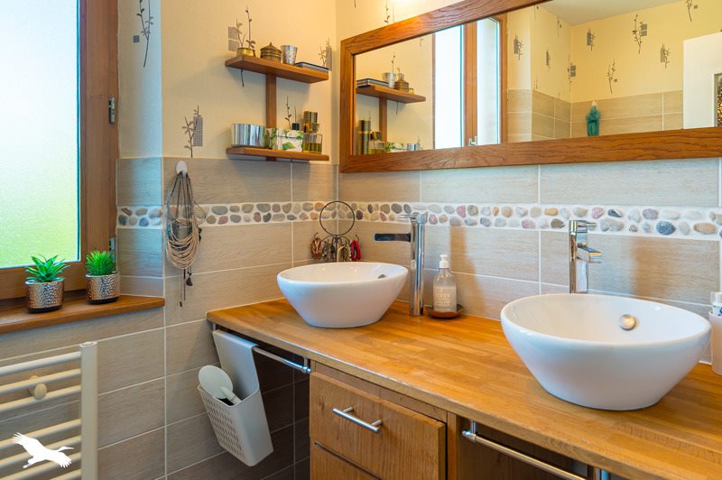 Vente Maison VERDUN SUR GARONNE - 5 pièces -146 m² - (82600)