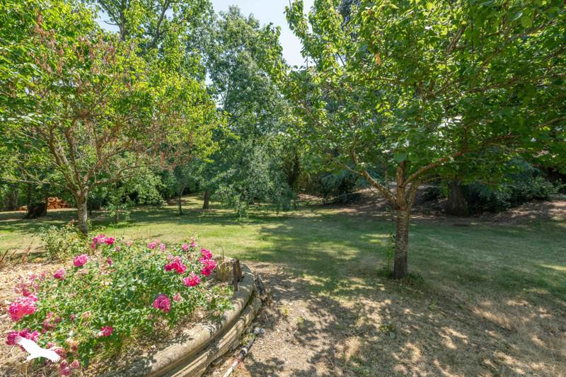 Vente Maison VERDUN SUR GARONNE - 5 pièces -223 m² - (82600)