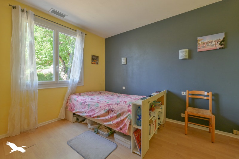 Vente Maison VERDUN SUR GARONNE - 5 pièces -108 m² - (82600)