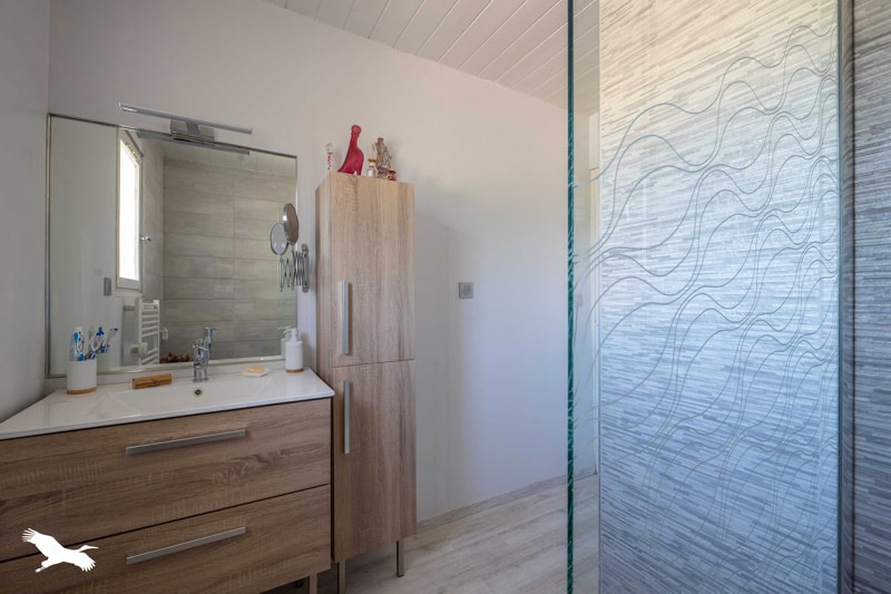 Vente Maison DIEUPENTALE - 4 pièces -135 m² - (82170)