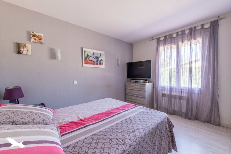 Vente Maison DIEUPENTALE - 4 pièces -135 m² - (82170)