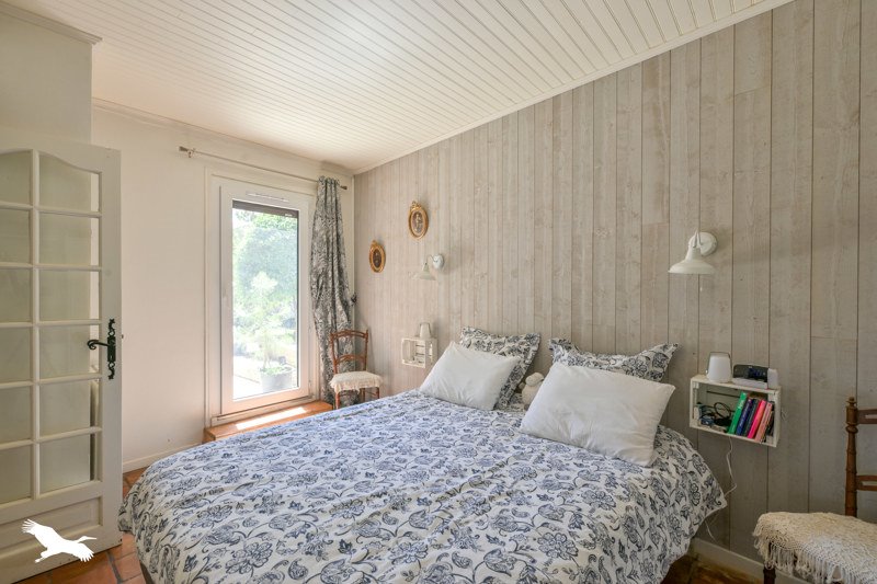 Vente Maison BEAUPUY - 5 pièces -156 m² - (82600)