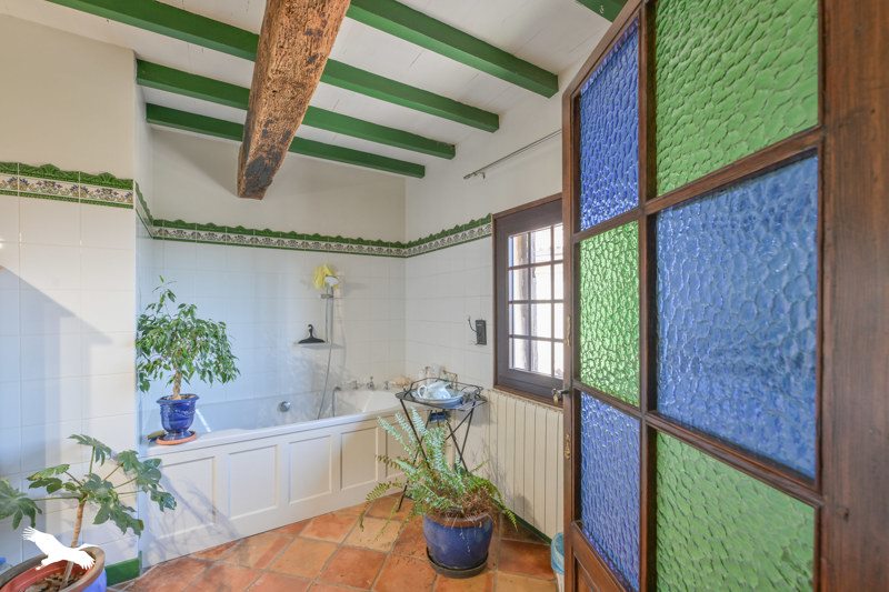 Vente Maison BEAUPUY - 5 pièces -156 m² - (82600)