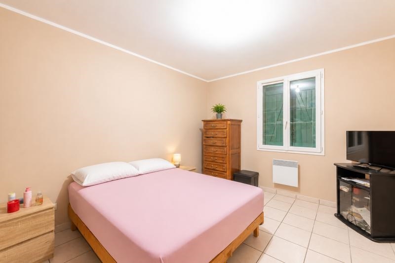 Vente Maison ST SARDOS - 5 pièces -110 m² - (82600)
