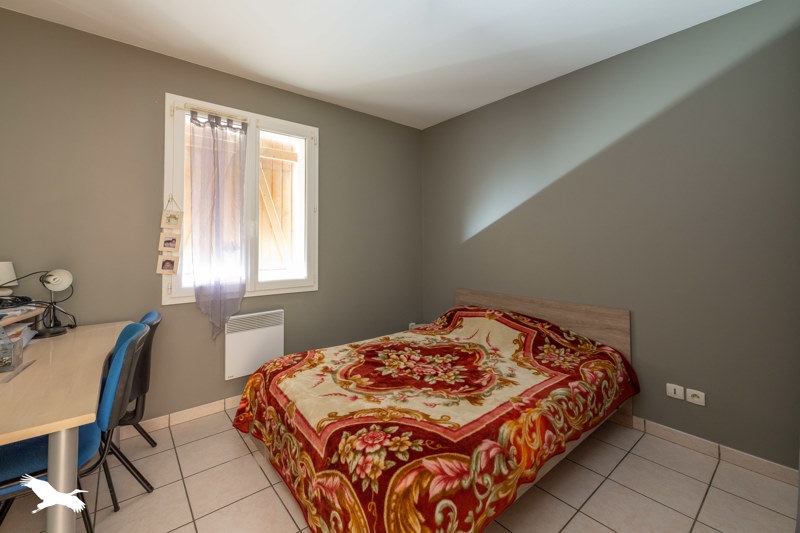 Vente Maison ST SARDOS - 5 pièces -110 m² - (82600)