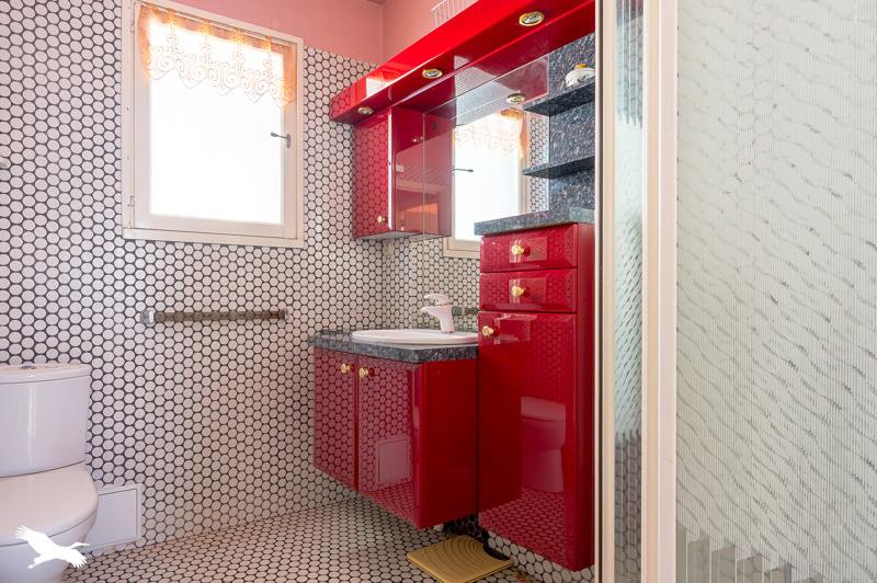 Vente Maison VERDUN SUR GARONNE - 4 pièces -117 m² - (82600)