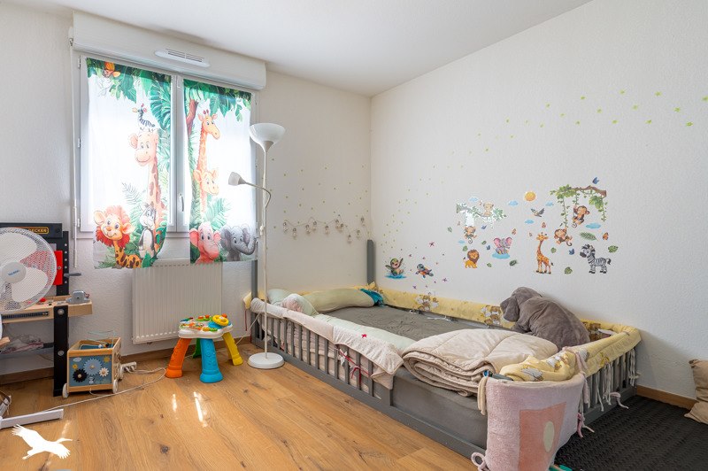 Vente Maison GRISOLLES - 4 pièces -89,1 m² - (82170)