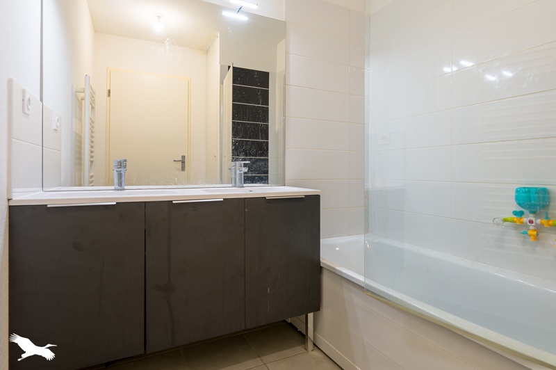 Vente Maison GRISOLLES - 4 pièces -89,1 m² - (82170)