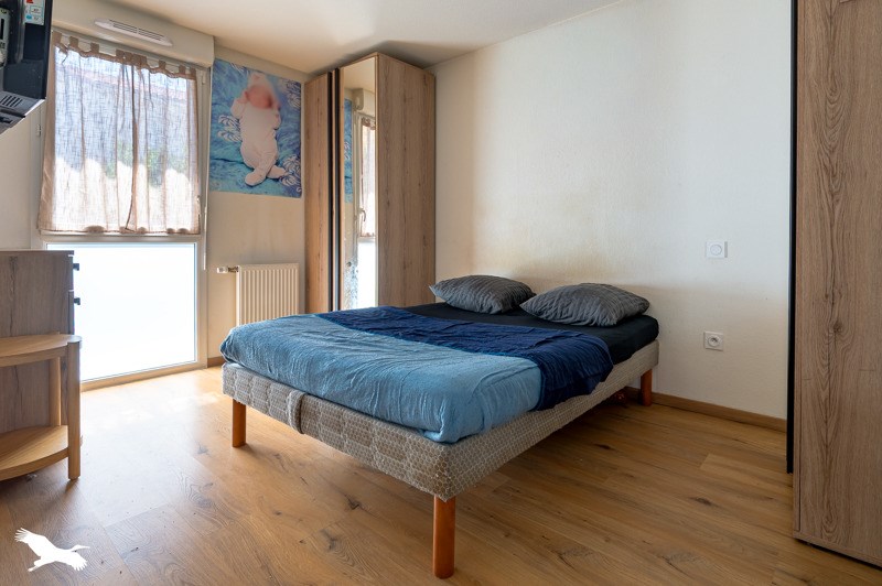 Vente Maison GRISOLLES - 4 pièces -89,1 m² - (82170)