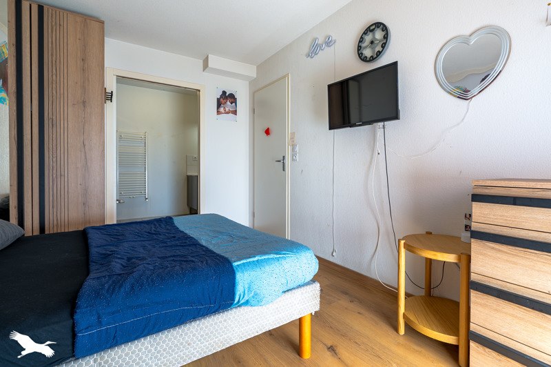 Vente Maison GRISOLLES - 4 pièces -89,1 m² - (82170)