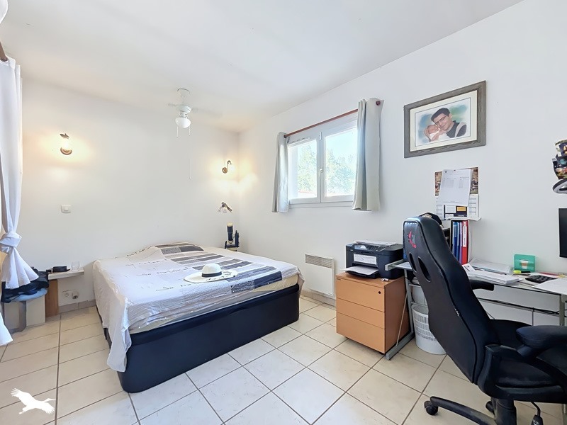 Vente Maison ST CEZERT - 6 pièces -176 m² - (31330)