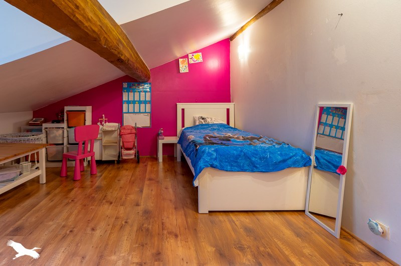 Vente Maison Verdun-sur-Garonne - 4 pièces -80 m² - (82600)