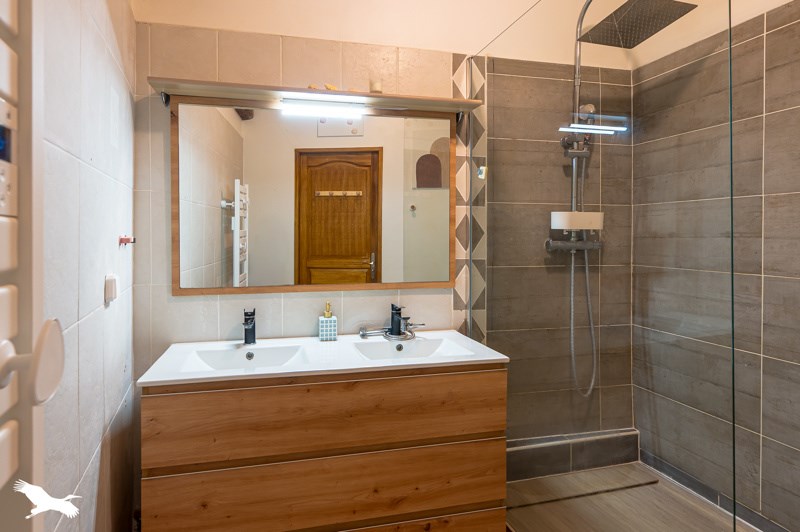 Vente Maison Verdun-sur-Garonne - 4 pièces -80 m² - (82600)