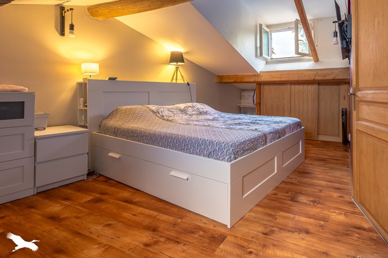 Vente Maison Verdun-sur-Garonne - 4 pièces -80 m² - (82600)
