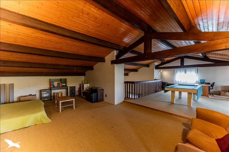 Vente Maison CANALS - 5 pièces -231 m² - (82170)