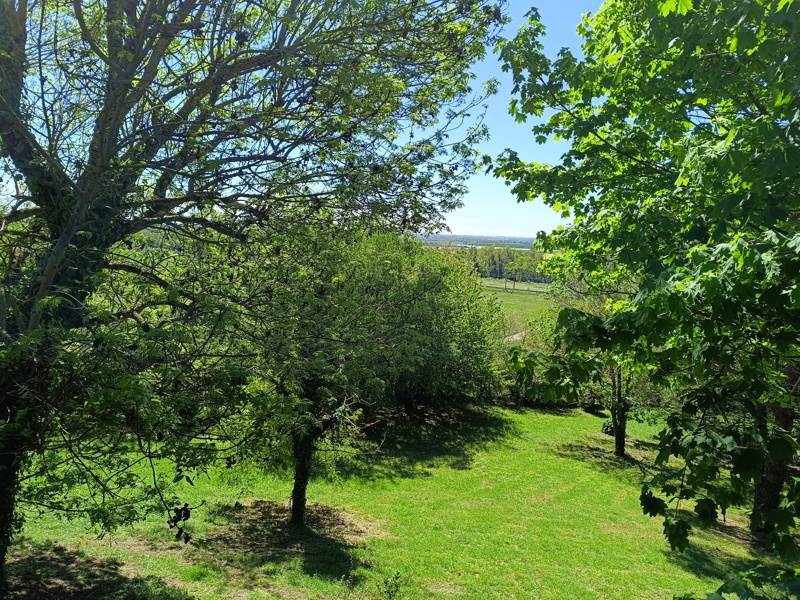 Vente Maison CANALS - 5 pièces -231 m² - (82170)