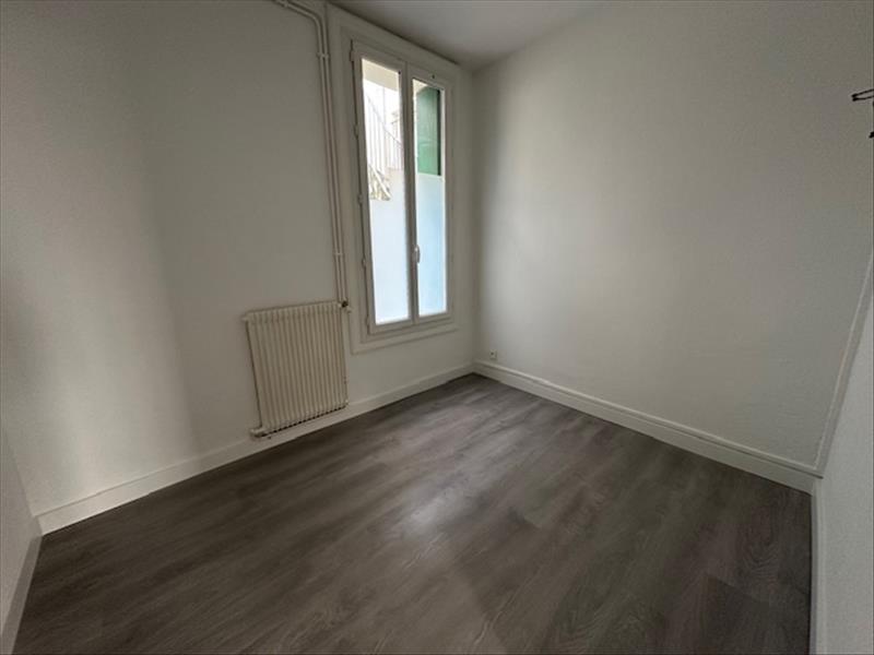 Vente Appartement MONTPELLIER - 3 pièces -45 m² - (34000)